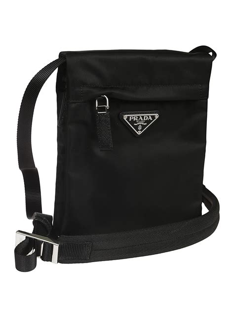 prada technical fabric bag|free Prada bag with purchase.